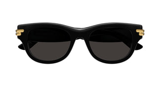 Bottega Veneta BV1323SK 001 52