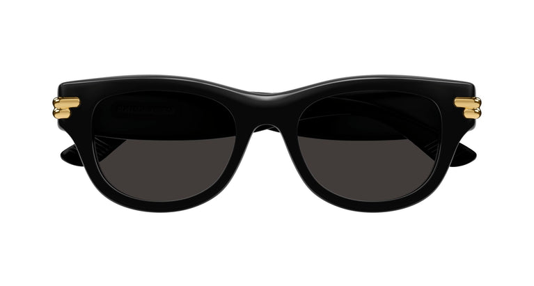 Bottega Veneta BV1323SK 001 52