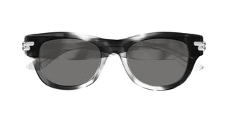 Bottega Veneta BV1323SK 002 52