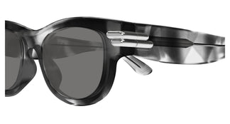 Bottega Veneta BV1323SK 002 52