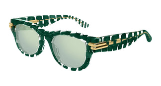 Bottega Veneta BV1323SK 003 52