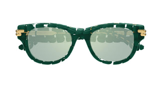 Bottega Veneta BV1323SK 003 52