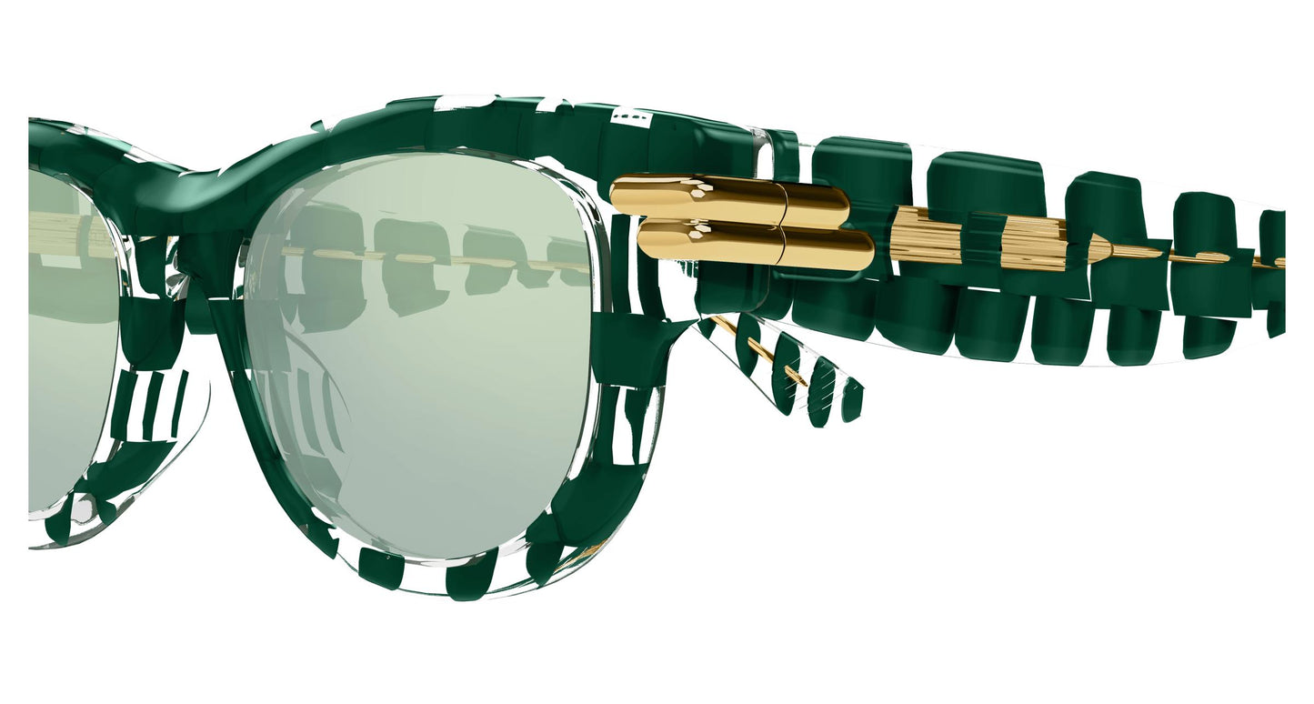 Bottega Veneta BV1323SK 003 52