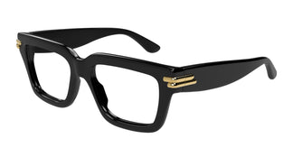 Bottega Veneta BV1324O 001 53