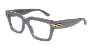 Bottega Veneta BV1324O 005 53