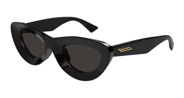 Bottega Veneta BV1325S 001 51
