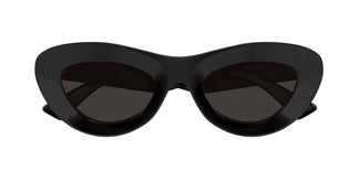 Bottega Veneta BV1325S 001 51