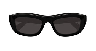 Bottega Veneta BV1326S 001 54