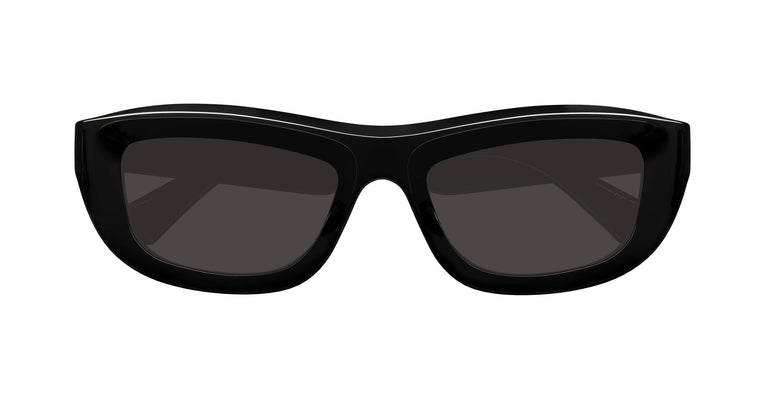 Bottega Veneta BV1326S 001 54