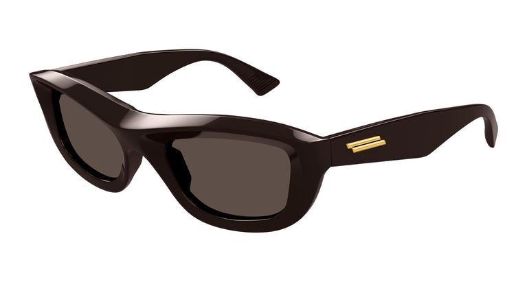 Bottega Veneta BV1326S 002 54