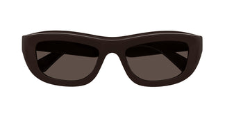 Bottega Veneta BV1326S 002 54