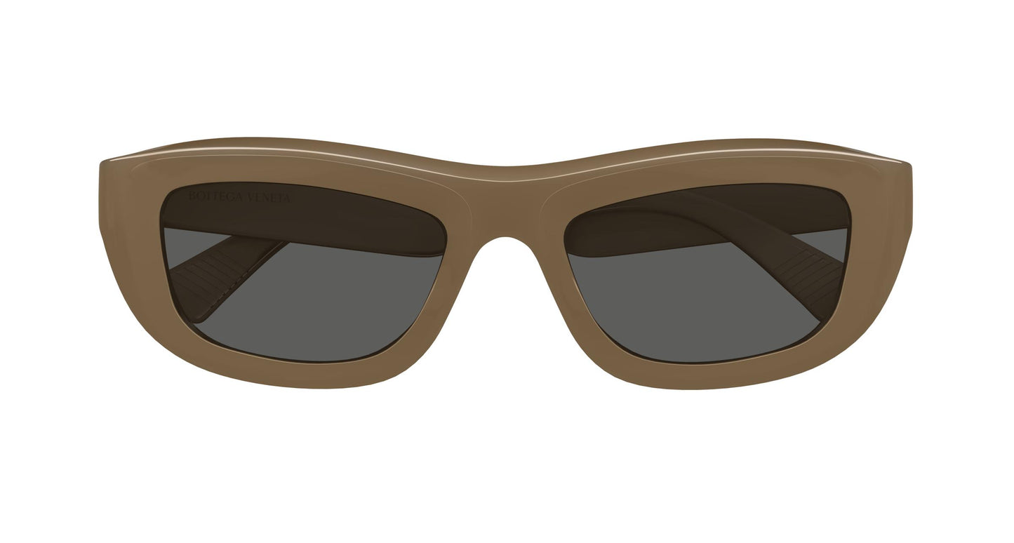 Bottega Veneta BV1326S 003 54