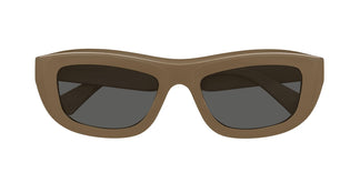 Bottega Veneta BV1326S 003 54