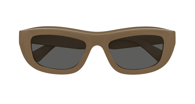 Bottega Veneta BV1326S 003 54