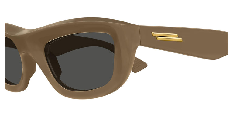 Bottega Veneta BV1326S 003 54