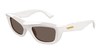 Bottega Veneta BV1326S 004 54