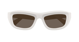 Bottega Veneta BV1326S 004 54