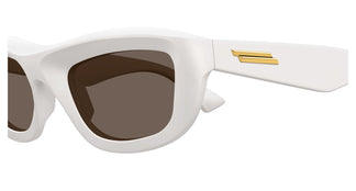 Bottega Veneta BV1326S 004 54
