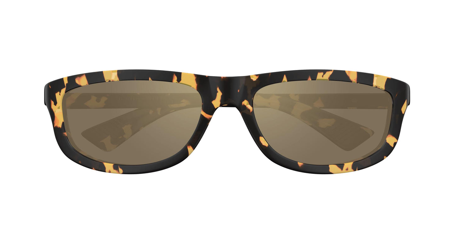 Bottega Veneta BV1327S 002 58