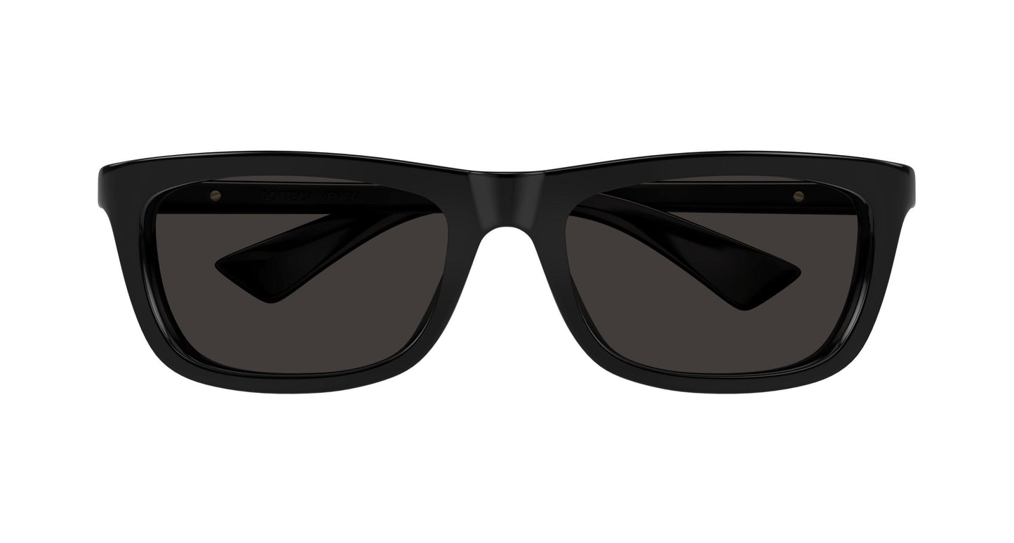 Bottega Veneta BV1328SA 001 58