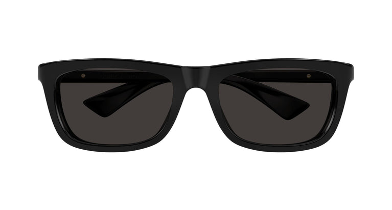 Bottega Veneta BV1328SA 001 58