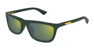 Bottega Veneta BV1328SA 003 58