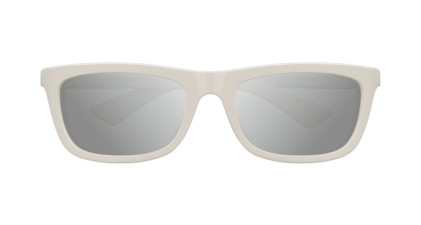 Bottega Veneta BV1328SA 004 58