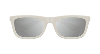 Bottega Veneta BV1328SA 004 58