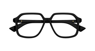 Bottega Veneta BV1329O 001 55