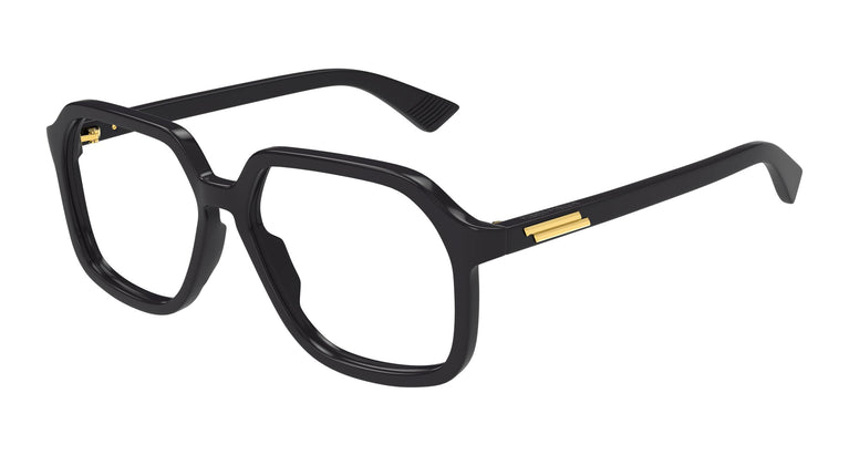 Bottega Veneta BV1329O 005 55