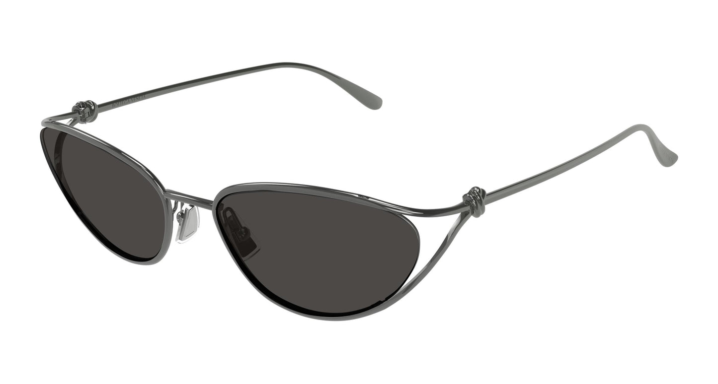 Bottega Veneta BV1330S 001 57
