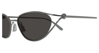 Bottega Veneta BV1330S 001 57