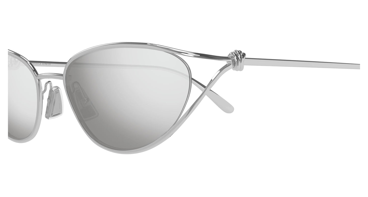 Bottega Veneta BV1330S 002 57