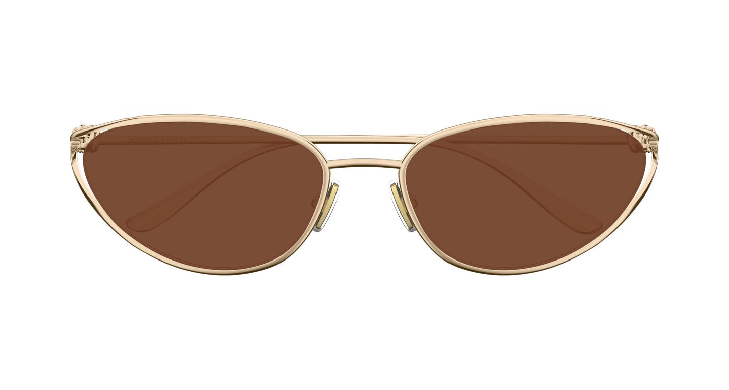 Bottega Veneta BV1330S 003 57