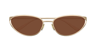 Bottega Veneta BV1330S 003 57