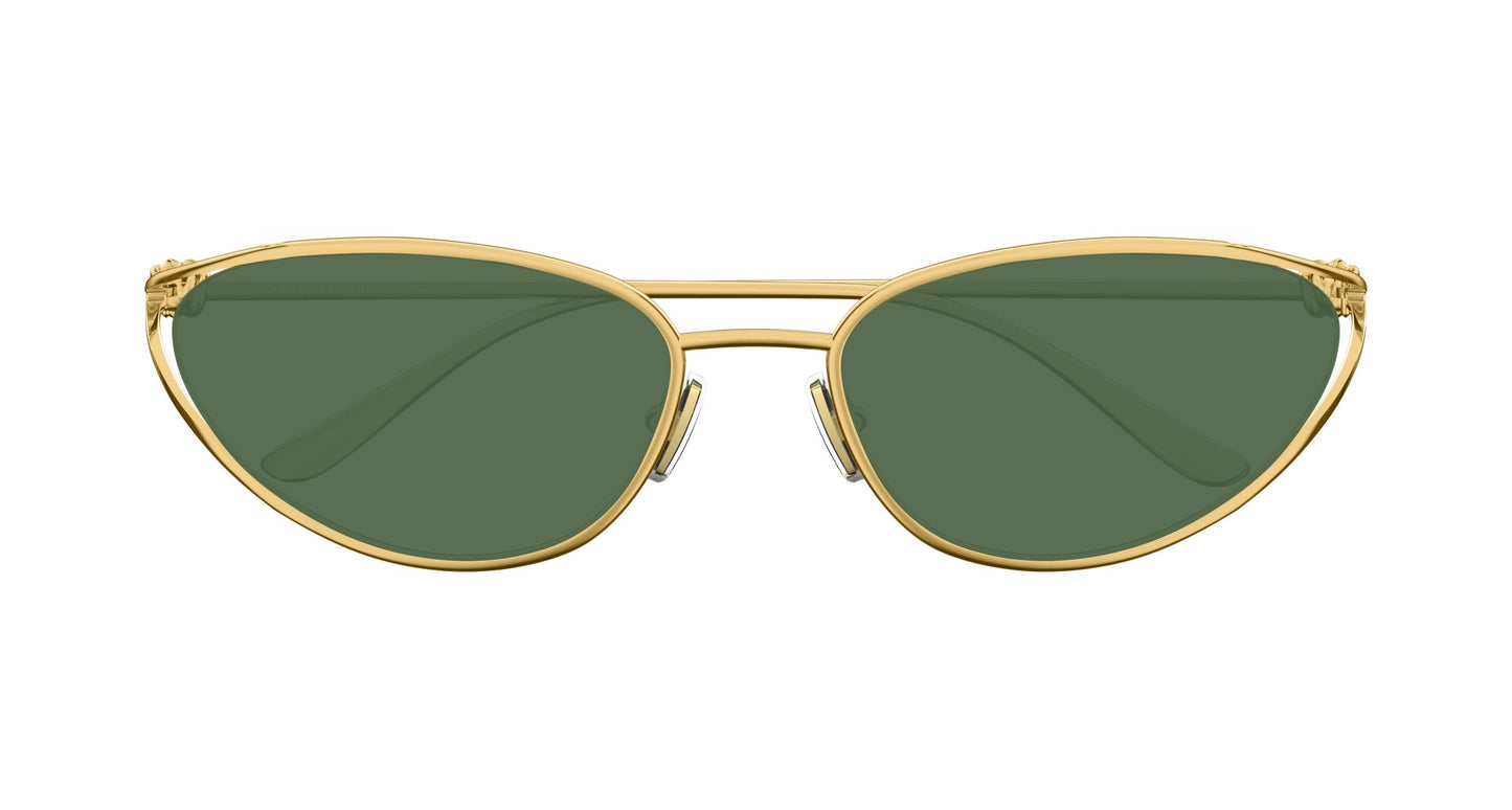 Bottega Veneta BV1330S 004 57