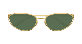 Bottega Veneta BV1330S 004 57