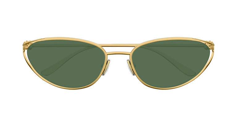 Bottega Veneta BV1330S 004 57