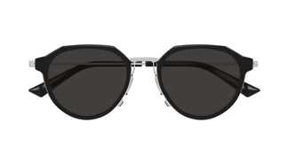 Bottega Veneta BV1331S 001 50
