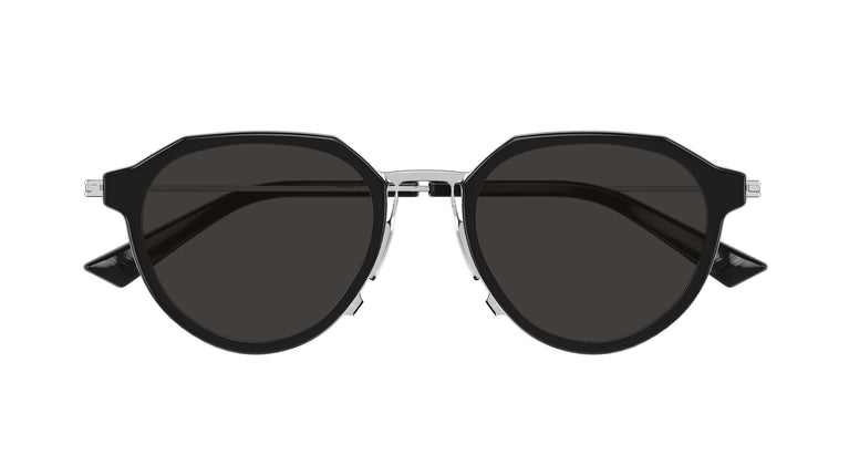 Bottega Veneta BV1331S 001 50