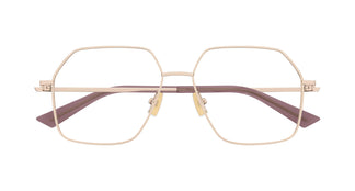 Bottega Veneta BV1332O 004 55