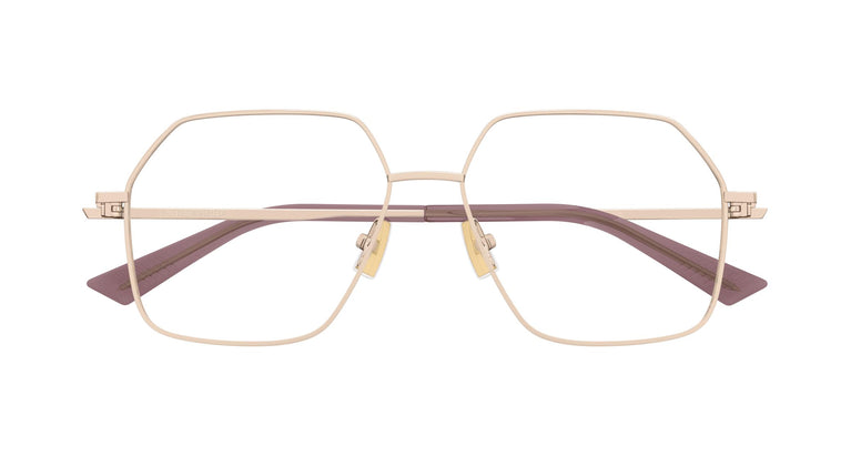 Bottega Veneta BV1332O 004 55