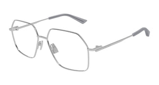 Bottega Veneta BV1332O 005 55