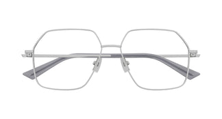 Bottega Veneta BV1332O 005 55