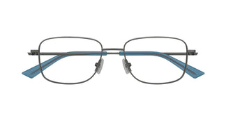 Bottega Veneta BV1333O 009 55