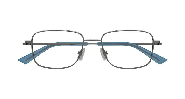 Bottega Veneta BV1333O 009 55