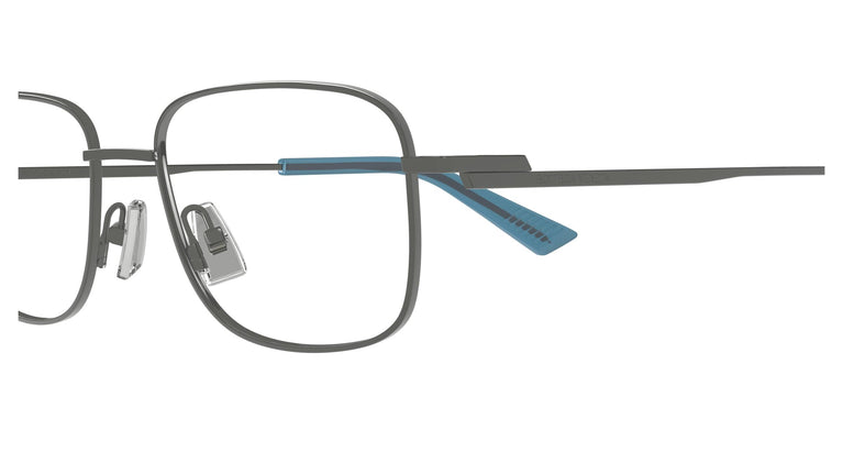 Bottega Veneta BV1333O 009 55