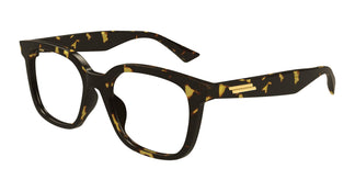 Bottega Veneta BV1334OA 002 52