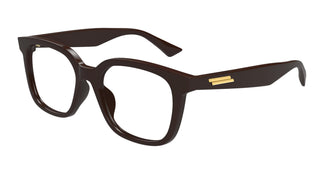 Bottega Veneta BV1334OA 004 52