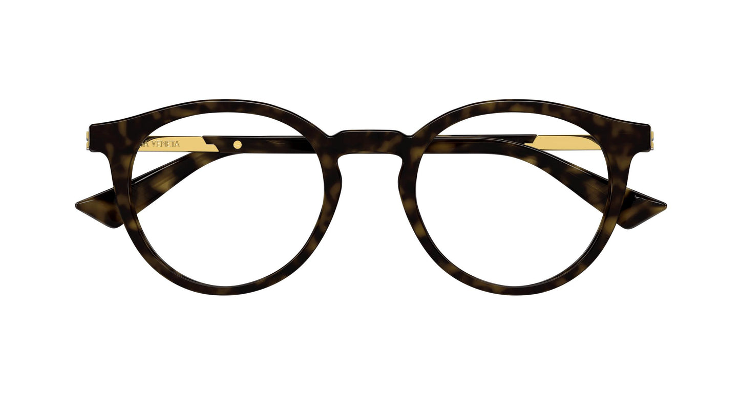 Bottega Veneta BV1335OA 002 50